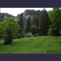 2007-05_02Kauner-Steig (008).JPG
